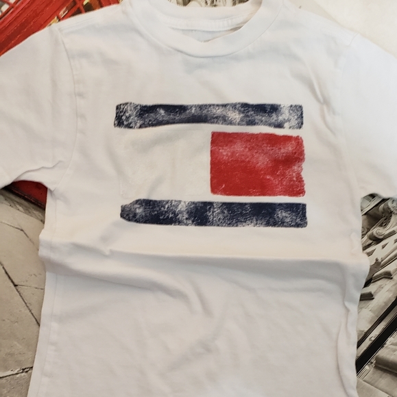 Bundle - Picture 5 of 5